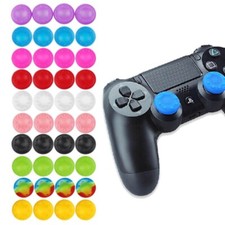 8X Protection Silicone grip