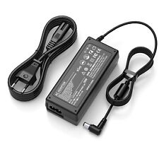 14V 4A Alimentatore per