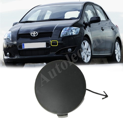 For toyota auris 2007 - auris, 2007-2010