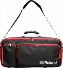 Borsa da trasporto Roland per