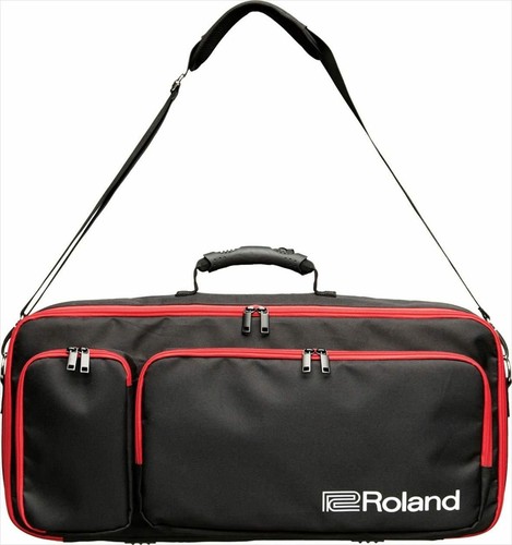 Borsa trasporto roland per - borsa,