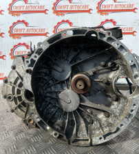 MERCEDES CLASSE B B200 W246