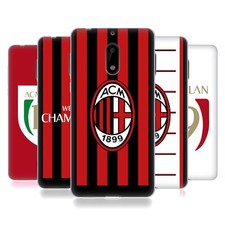 OFFICIAL AC MILAN 2022/23 SOFT