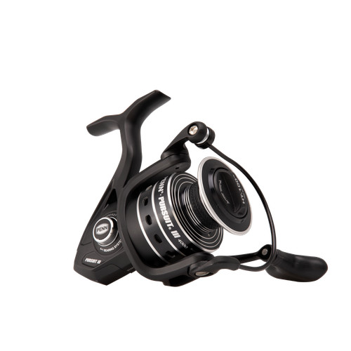 Mulinello penn pursuit iii - -, pursuit®