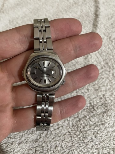 Philip watch cormoran ref - watch,
