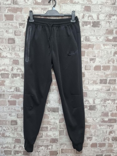 Nike sportswear tech pantaloni - nike,