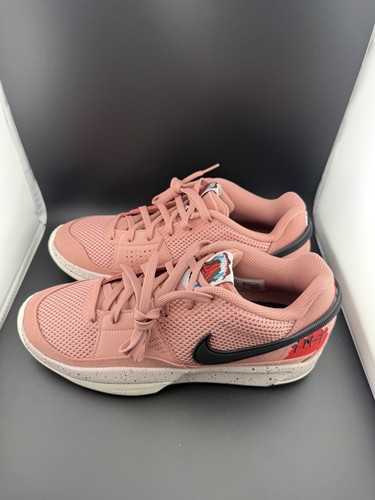 Nike uomo taglia 9 - ja, 9.5