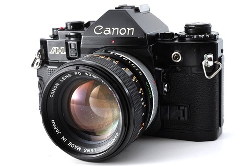Canon mm fotocamera - canon,