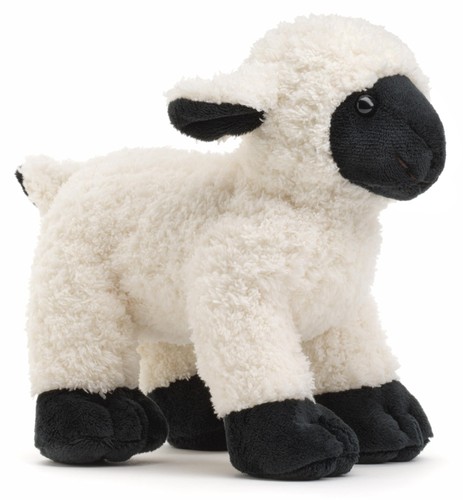 Uni toys agnello - uni-toys,