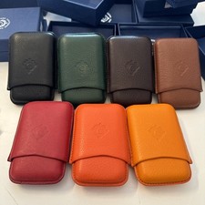 AFFARE PORTASIGARI CARTUJANO