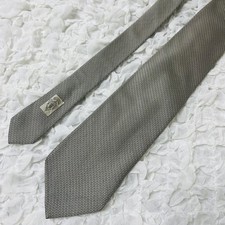 Cravatta Gucci cravatta all