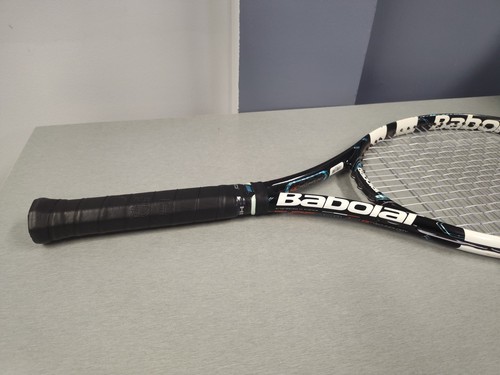 Racchetta tennis babolat - racchetta,