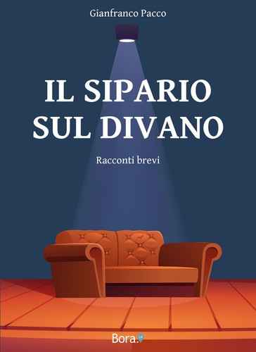 Libro pacco gianfranco - libro,