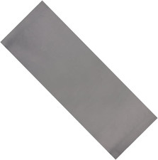 Coprisedili Di Ricambio per