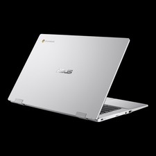 Portatil Asus Chromebook