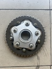 CORONA SPROCKET FLANGIA PARASTRAPPI MV AGUSTA BRUTALE / F4 750 910 989 1000 1078