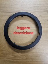 2 PZ - ANELLO COPRIRUOTA VESPA