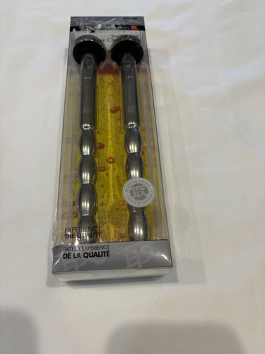 Kuraidori set bastoncini - set,