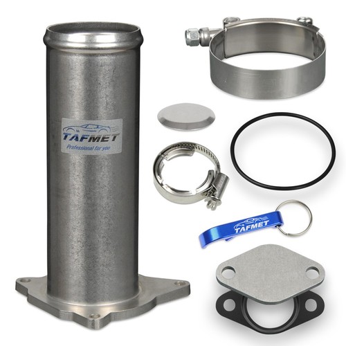 Kit riparazione guarnizione