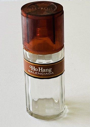 Hang balenciaga eau de - eau,