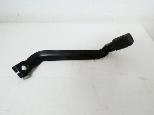 Per moto kawasaki - leva, cambio