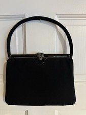 Very Rare And Vintage Gucci