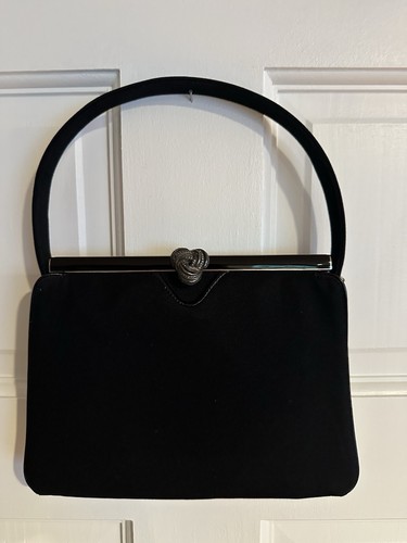Very rare and vintage - and, gucci