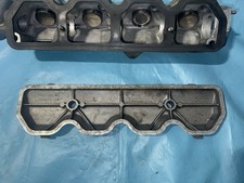 Coperchio Punterie Castelletto