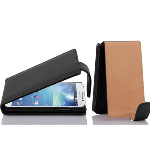 Custodia per samsung galaxy - custodia,