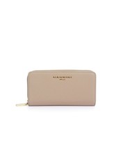 Nannini - Portafoglio donna