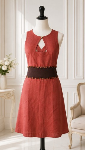 Abito sportmax made - abito, in