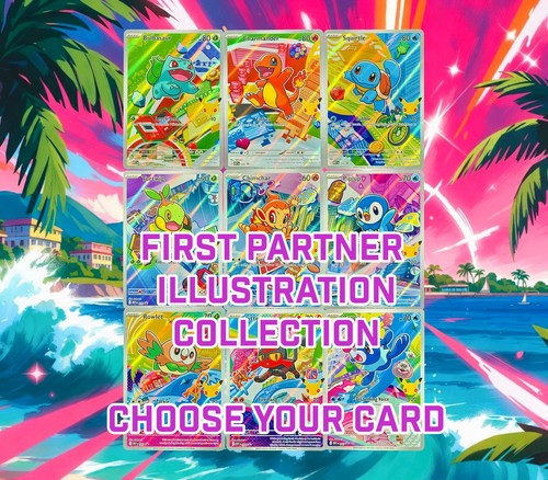 Pokemon tcg serie collezione - serie,