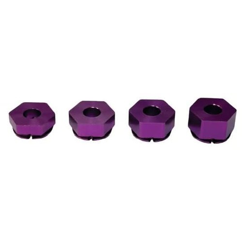 Spec sales top line mozzo - sales/top,