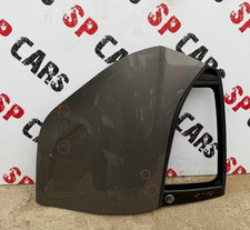 PORTA PORTIERA SPORTELLO