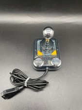 Joystick Competition Pro - PC