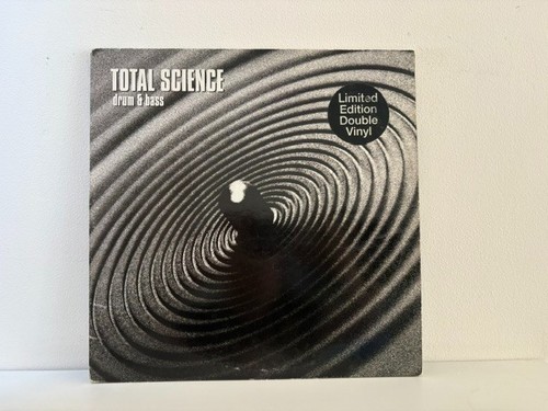 Total science 2x12 - total,