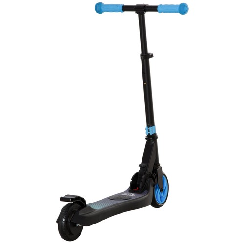 Monopattino elettrico - monopattino,