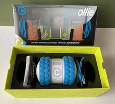 Sphero ollie robot veicolo - ollie,