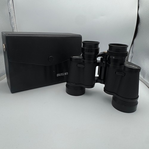 Bushnell ensign binocolo - bushnell,