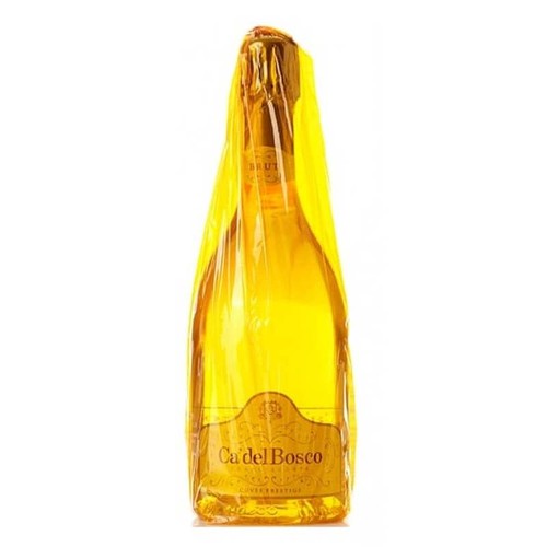 Del bosco franciacorta - bosco,