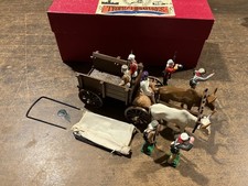 Trofeo Miniature Lucide ME 2