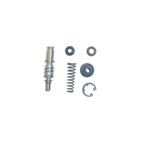 Kit revisione pompa freno - revisione,