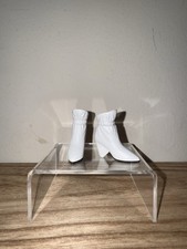 HotToys HT MMS566 Modellino