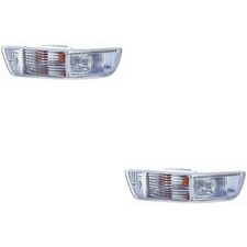 Frecce destra sinistra adatte