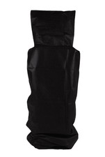 Coprisedia Pila Protettivo