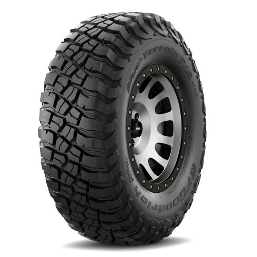 Gomme auto estive 235 - 235, 85