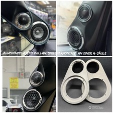 Hertz MLK700.3, Piastre in