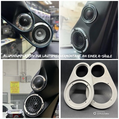 Hertz mlk700 piastre in - mlk700.3,,