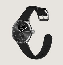 Withings Smartwatch Ibrido