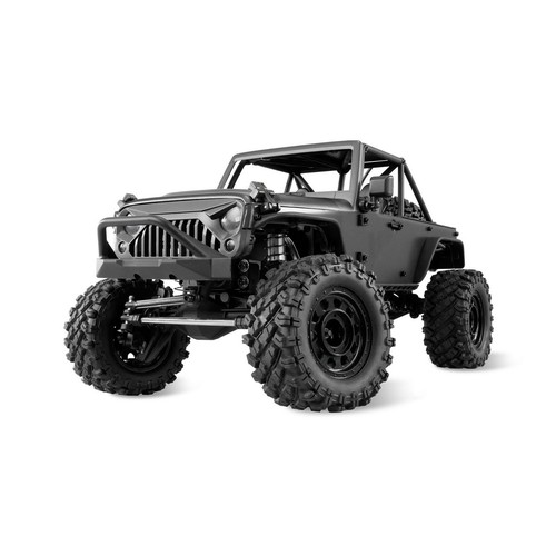 Hyper scale crawler - hyper, go